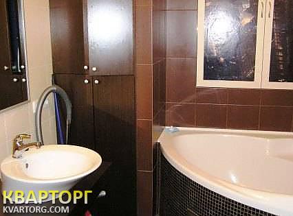 Rent out 3-room apartment. Одесса,  Пушкинская — photo 6