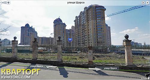 Rent out office. Киев,  Щорса — photo 2