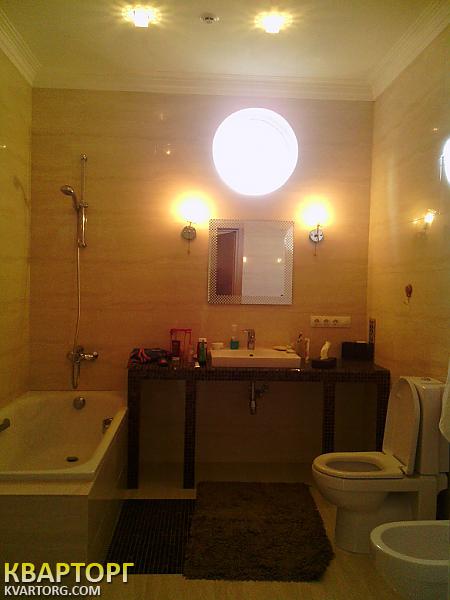 Rent out house. Киевская обл., ходосовка — photo 10