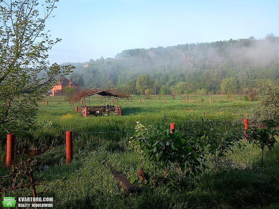 Rent out house. Киевская обл., Новые Безрадичи — photo 4