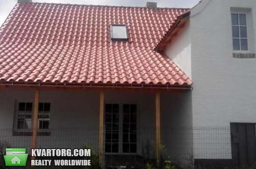 Sell house. Киевская обл., Петропавлов.Борщаговка — photo 1