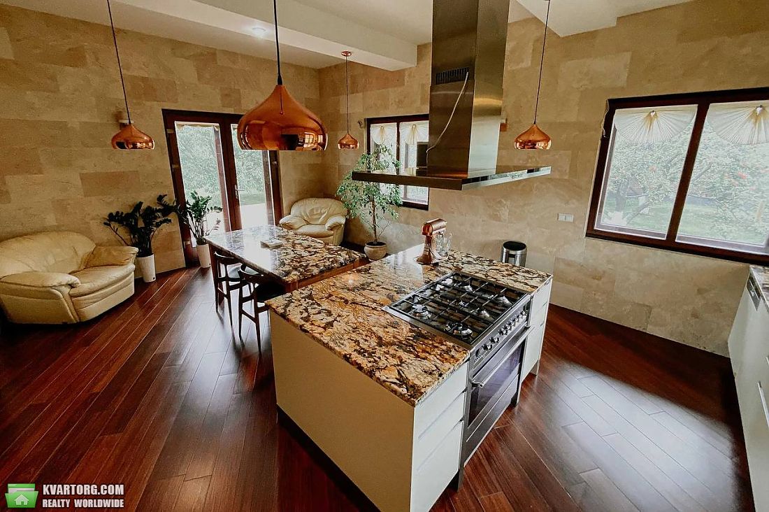 Sell house. Киевская обл., Нові Петрівці — photo 5