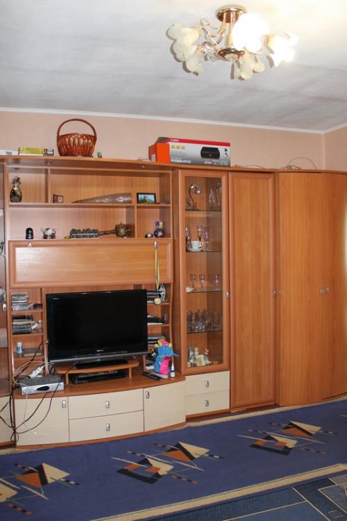 Sell house. Донецк, Юта — photo 1