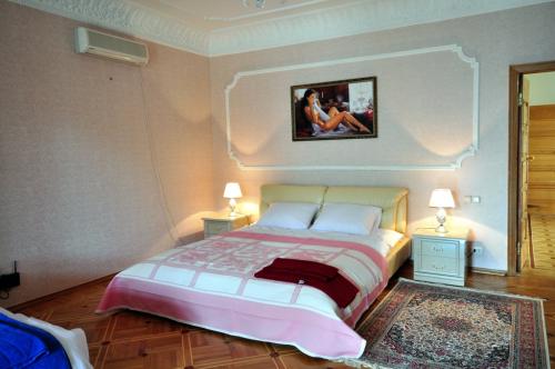 Rent out house. Харьков, Новгородская — photo 5