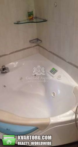 Sell 3-room apartment. Киев, Мирного Панаса — photo 5