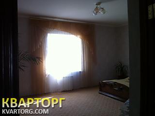 Sell house. АР Крым, Алушта — photo 4