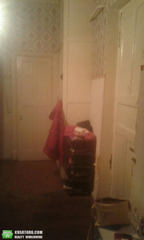 Sell 2-room apartment. Донецк, цУСИМСКАЯ — photo 3