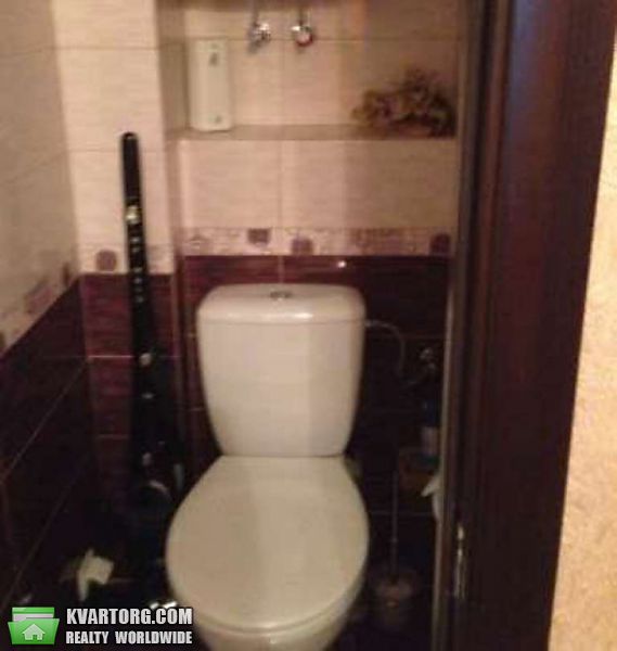 Sell 1-room apartment. Киев, Северная — photo 10