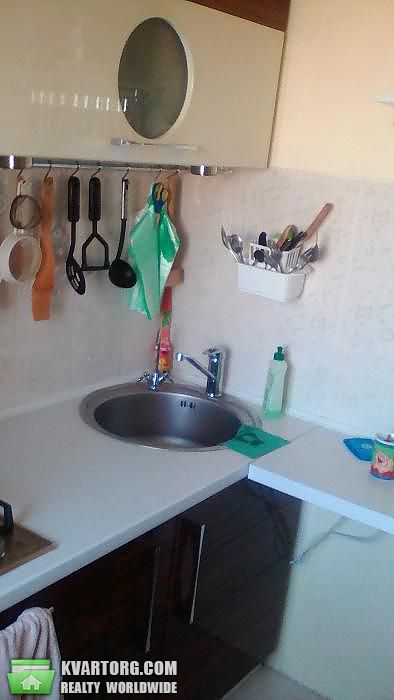 Sell 1-room apartment. Киев,  Привокзальная — photo 7