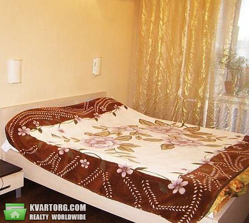 Sell 3-room apartment. Киев,  Шепелева — photo 4