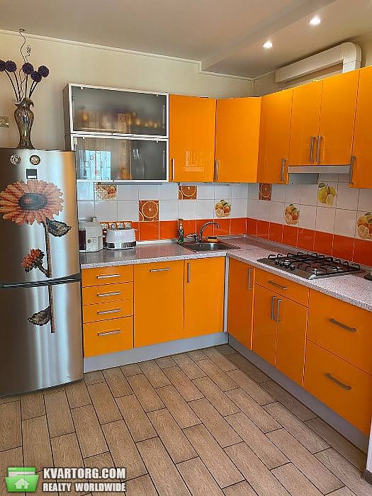 продам 1-комнатную квартиру. Киевская обл.,  Жулянская - фото 2