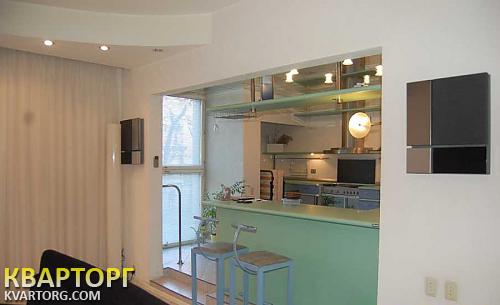 Rent out 2-room apartment. Одесса, Большая арнаутская — photo 3