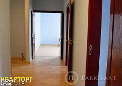 Rent out office. Киев, Ірпінська — photo 3