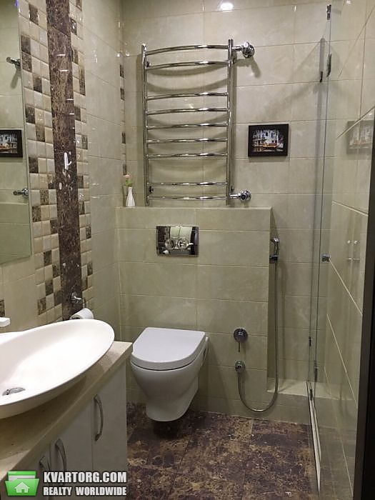Sell 3-room apartment. Киев,  Урловская — photo 7