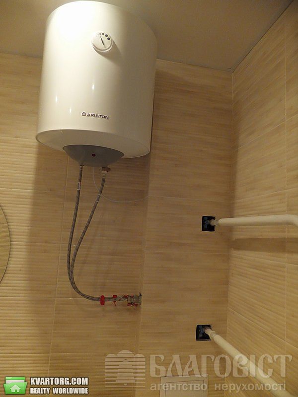 Sell 2-room apartment. Киев, григория ващенка — photo 7