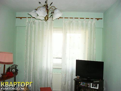 Sell 3-room apartment. Одесса, Жукова Вице-адмирала — photo 6