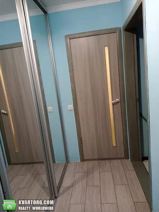 Sell 1-room apartment. Полтава, Боровиковського — photo 6