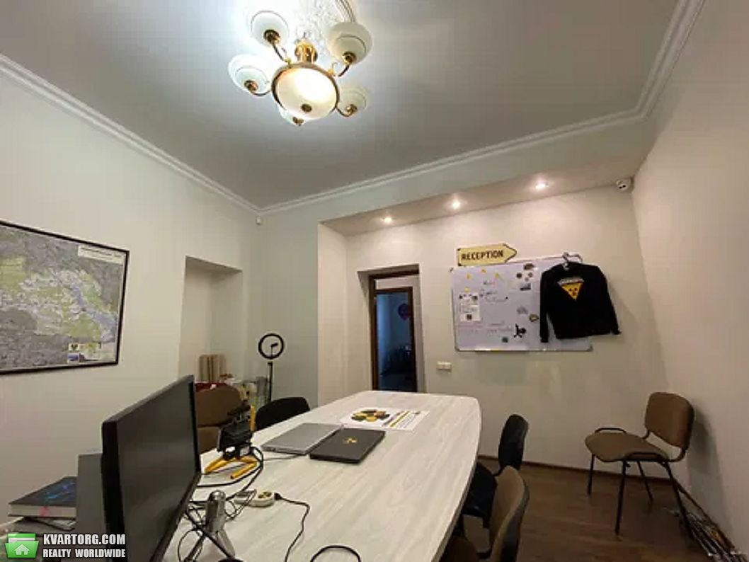 Rent out office. Киев,  Андреевский спуск — photo 6