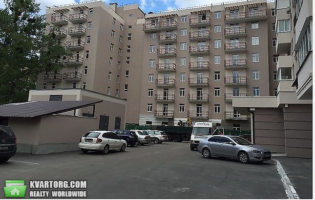 Sell 1-room apartment. Киев,  Гарматная — photo 1