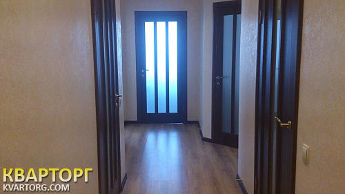 Rent out 2-room apartment. Одесса, Среднефонтанская — photo 2