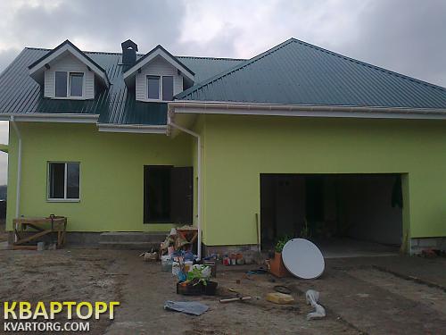 Sell house. Васильков, Хлебзавод — photo 2