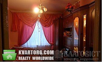 Sell 3-room apartment. Киев, Лайоша Гавро — photo 3