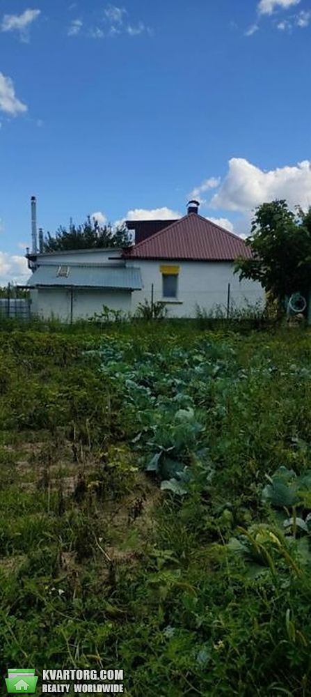 Sell house. Васильков, Пушкіна — photo 3