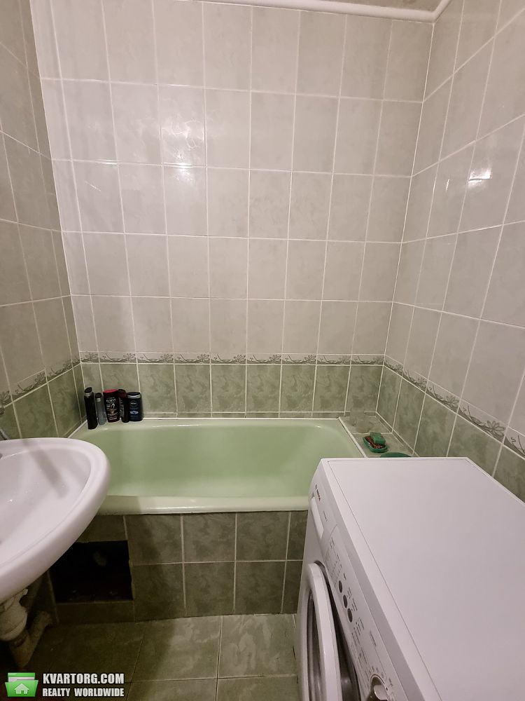Sell 1-room apartment. Обухов, Київська — photo 7