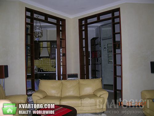 Sell 2-room apartment. Киев, Ярославов Вал — photo 6
