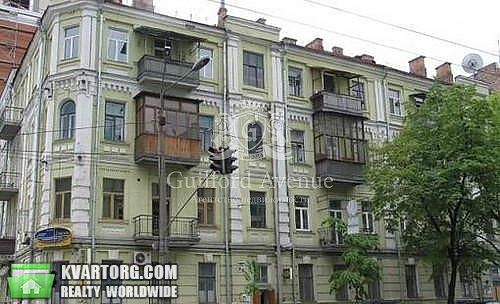 Sell 1-room apartment. Киев,  Саксаганского — photo 4