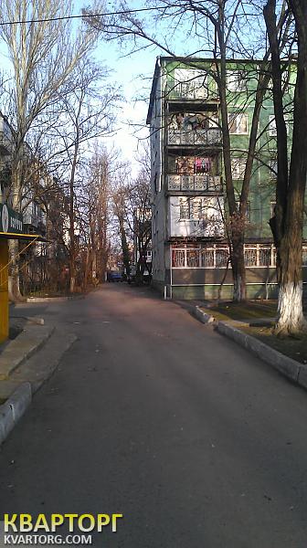 Sell 1-room apartment. Одесса, Люстдорфская дор. — photo 2