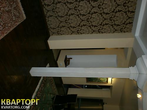 Rent out house. Полтава, Институт связи — photo 6
