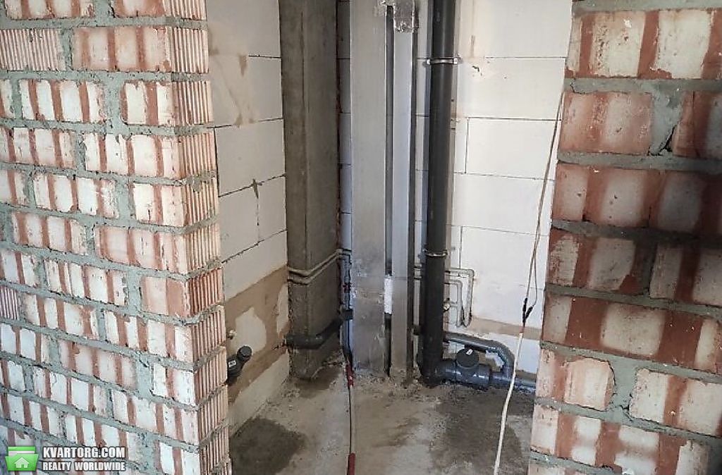Sell 3-room apartment. Одесса, Сахарова — photo 4