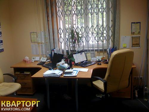 Rent out office. Киев,  Щусева — photo 5