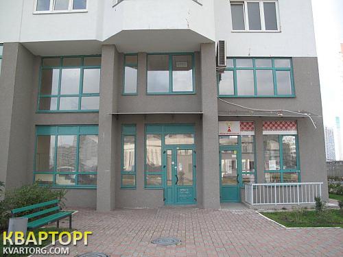 Sell office. Киев, Гмыри — photo 1