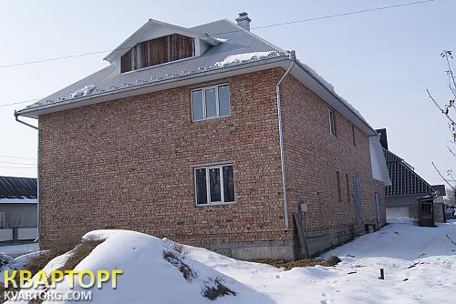 Sell house. Ивано-Франковск,  Петлюры — photo 2