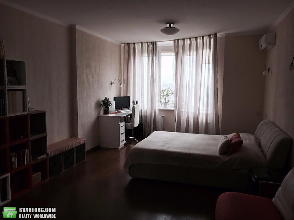 Sell 1-room apartment. Киев,  Лебедева-Кумача — photo 3