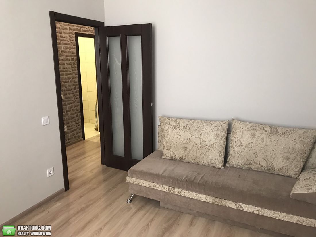 Sell 2-room apartment. Одесса,  Грушевского — photo 9
