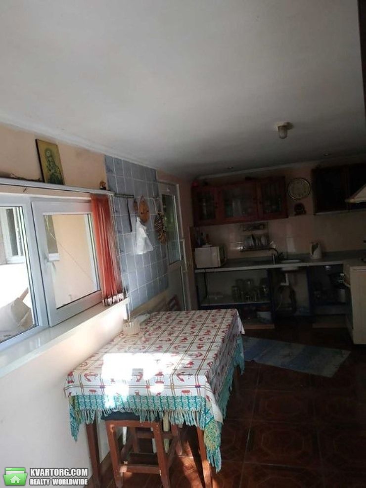 Sell house. Одесса, Пшеняново — photo 2