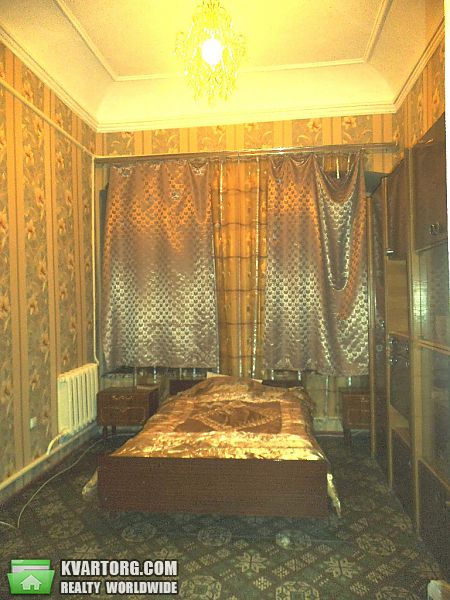 Sell 3-room apartment. Одесса, Княжеская / Ольгиевская — photo 3