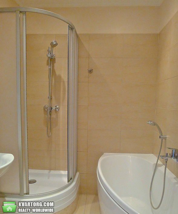 Sell 2-room apartment. Киев, Паньковская — photo 7