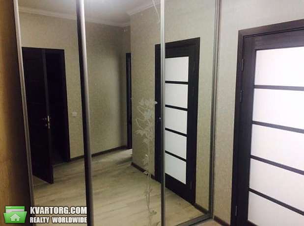 Sell 1-room apartment. Киев,  Пчелки — photo 1
