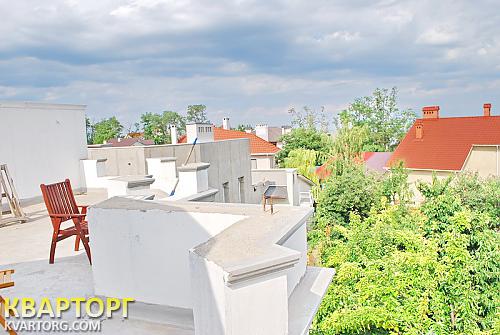 Sell house. Одесса, Фонтанская дорога — photo 2