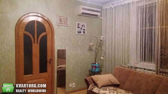 Sell house. Винница, г. Бершадь — photo 6