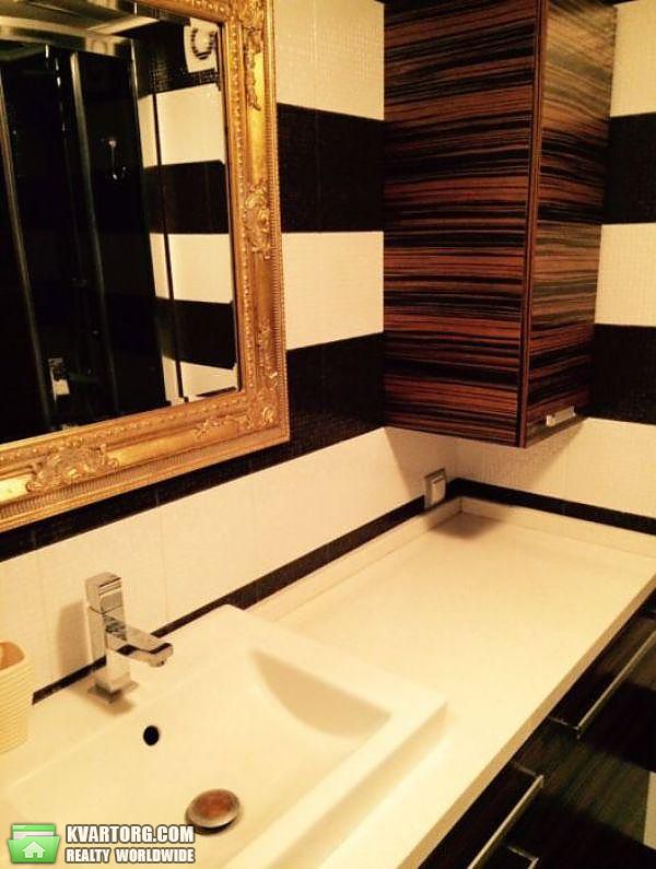 Rent out 2-room apartment. Киев,  Мирного Панаса — photo 6