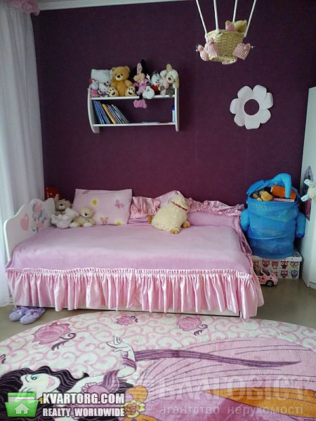 Sell 2-room apartment. Киев, Ломоносова — photo 3