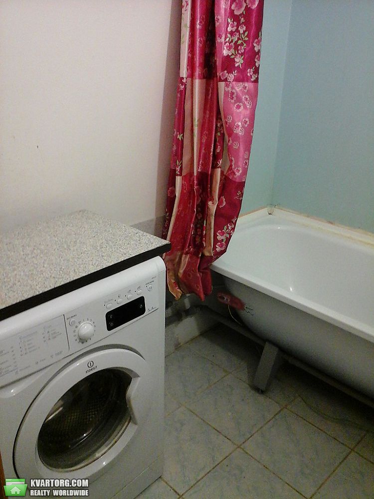 Rent out 1-room apartment. Харьков, Ахсарова — photo 3