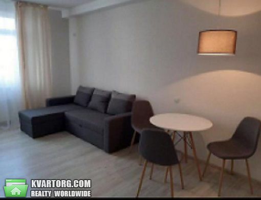 Sell 1-room apartment. Киев, Максимовича — photo 5