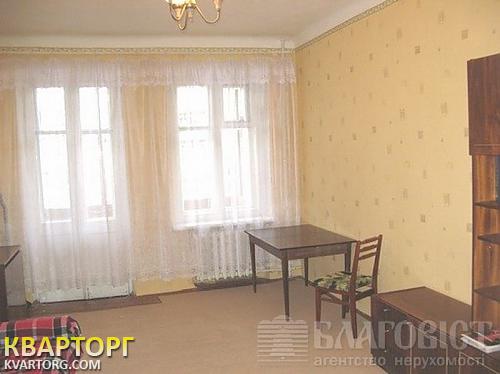 Sell 2-room apartment. Киев,  Зоологическая — photo 5