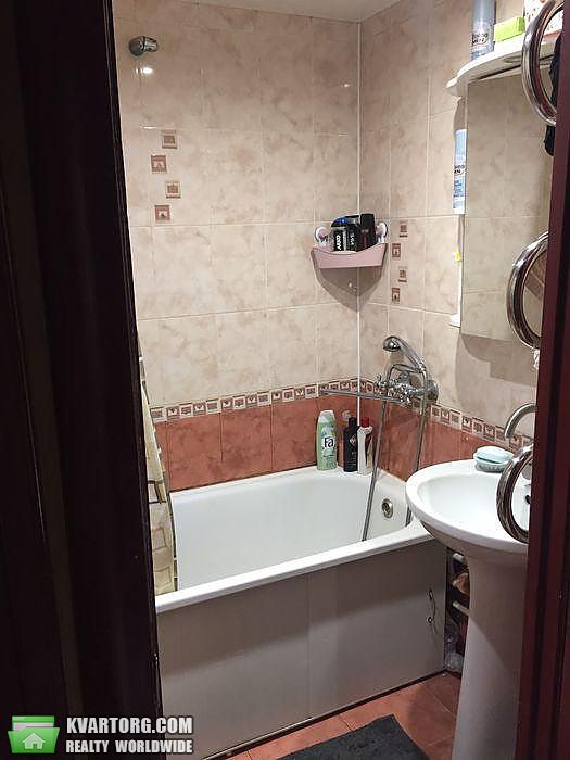 Sell 3-room apartment. Полтава, Шевченко — photo 5